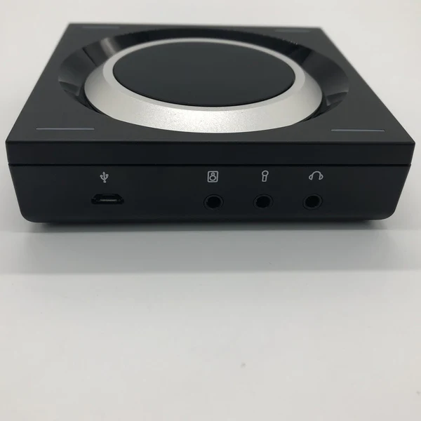 【中古】GSX-1000【日本橋】 - Image 5