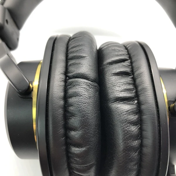 【中古】ATH-PG1【秋葉原】 - Image 10