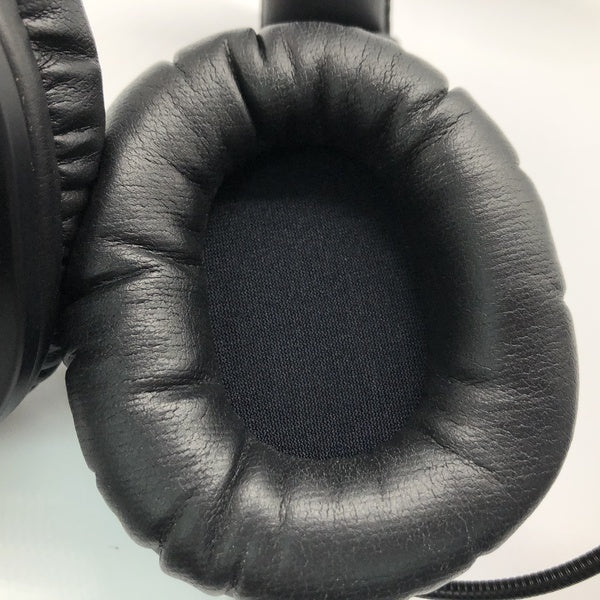 【中古】ATH-PG1【秋葉原】 - Image 3