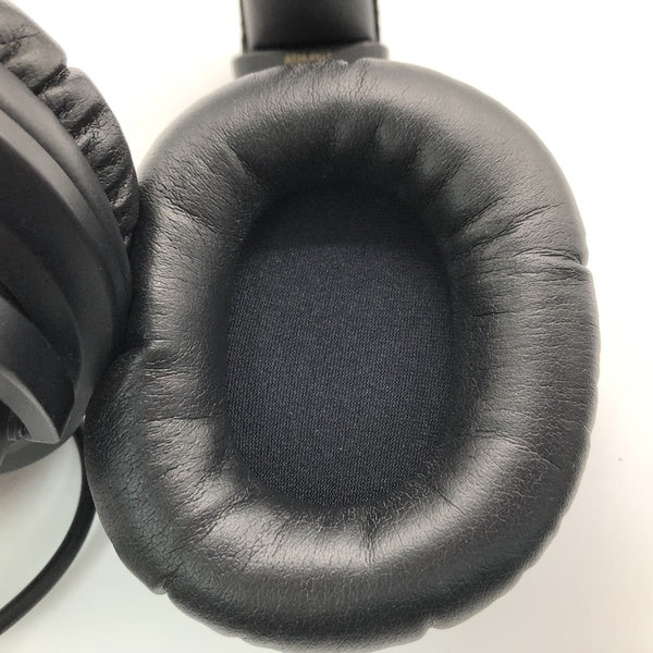 【中古】ATH-PG1【秋葉原】 - Image 4