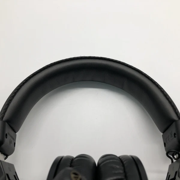 【中古】ATH-PG1【秋葉原】 - Image 5
