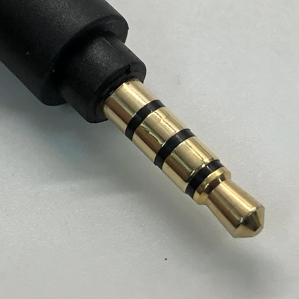 【中古】ATH-PG1【秋葉原】 - Image 7