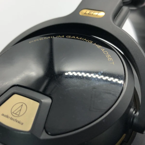 【中古】ATH-PG1【秋葉原】 - Image 8