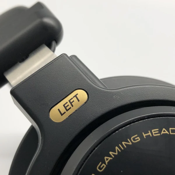 【中古】ATH-PG1【秋葉原】 - Image 9