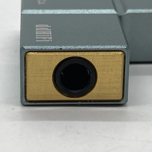 【中古】TC35 Pro "T"【秋葉原】 - Image 4