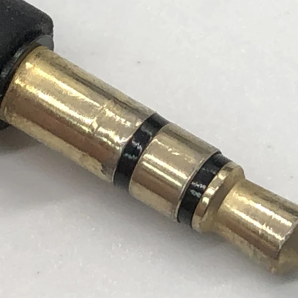 【中古】AH-D1200 WW【ワールドウィッチーズコラボヘッドホン】【秋葉原】 - Image 10