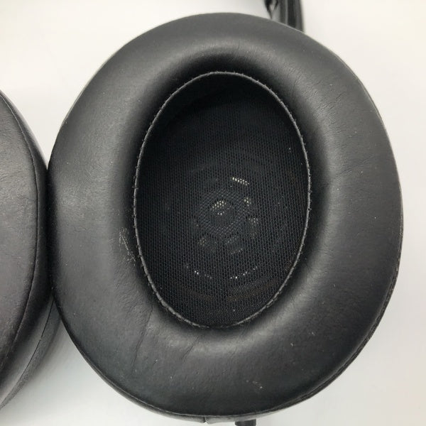 【中古】AH-D1200 WW【ワールドウィッチーズコラボヘッドホン】【秋葉原】 - Image 3