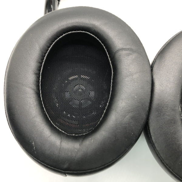 【中古】AH-D1200 WW【ワールドウィッチーズコラボヘッドホン】【秋葉原】 - Image 4