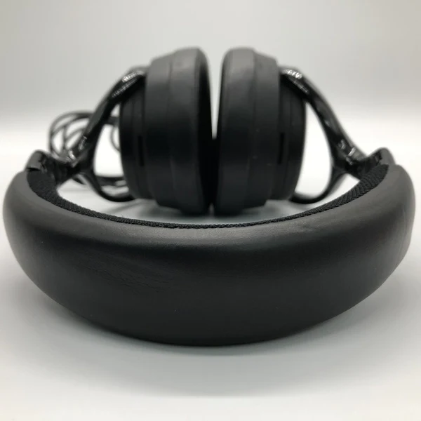 【中古】AH-D1200 WW【ワールドウィッチーズコラボヘッドホン】【秋葉原】 - Image 5
