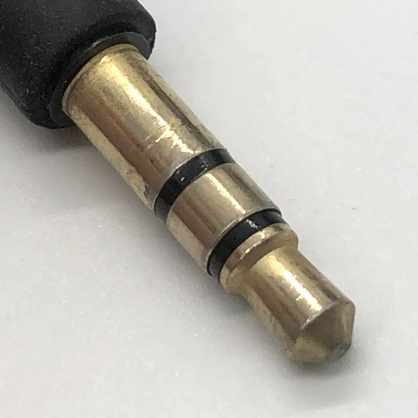 【中古】AH-D1200 WW【ワールドウィッチーズコラボヘッドホン】【秋葉原】 - Image 6