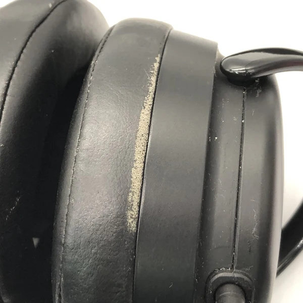 【中古】AH-D1200 WW【ワールドウィッチーズコラボヘッドホン】【秋葉原】 - Image 8