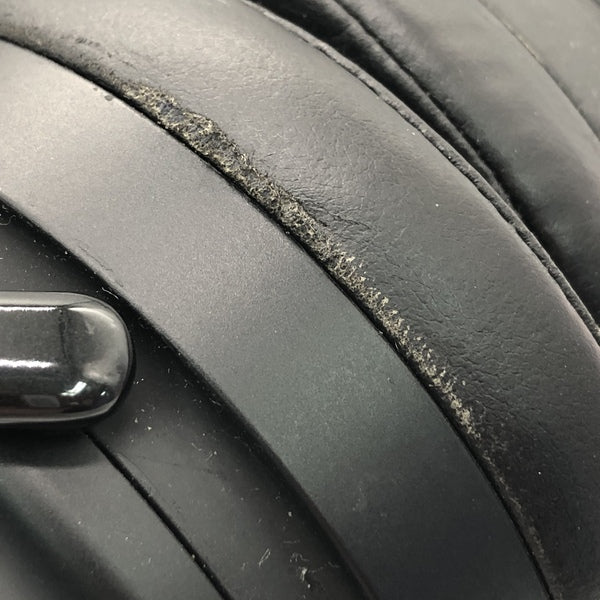 【中古】AH-D1200 WW【ワールドウィッチーズコラボヘッドホン】【秋葉原】 - Image 9