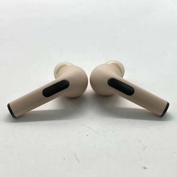 【中古】N2 Pro サンド【SD-1413】【秋葉原】 - Image 3