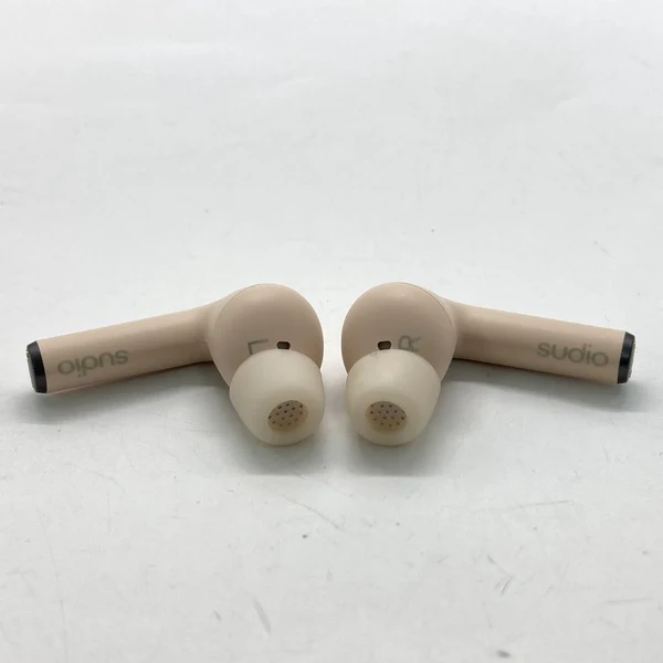 【中古】N2 Pro サンド【SD-1413】【秋葉原】 - Image 4