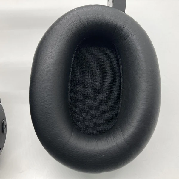【中古】WHP01K ブラック 【AG-WHP01KBK】【名古屋】 - Image 3
