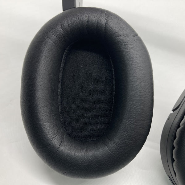 【中古】WHP01K ブラック 【AG-WHP01KBK】【名古屋】 - Image 4