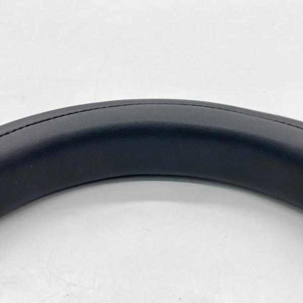 【中古】WHP01K ブラック 【AG-WHP01KBK】【名古屋】 - Image 5