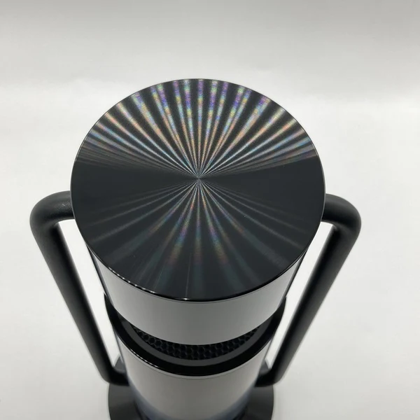 【中古】albos Light & Speaker ML-A (ブラック)【秋葉原】 - Image 3
