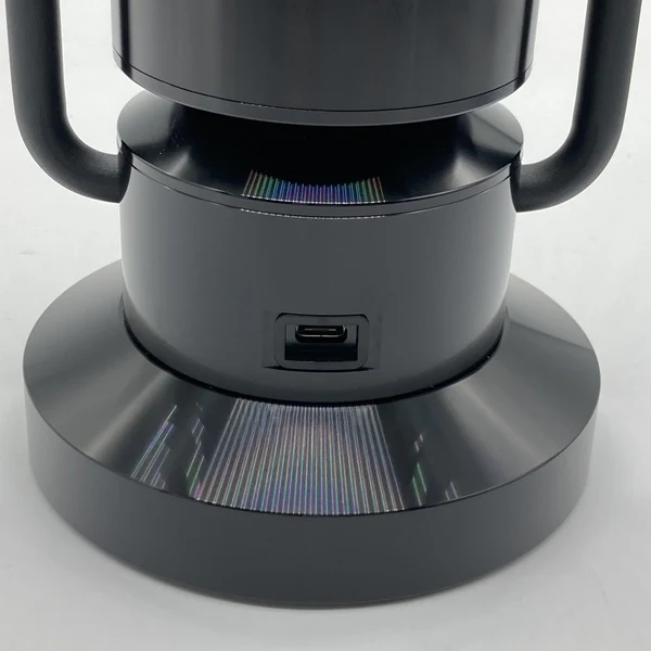 【中古】albos Light & Speaker ML-A (ブラック)【秋葉原】 - Image 5