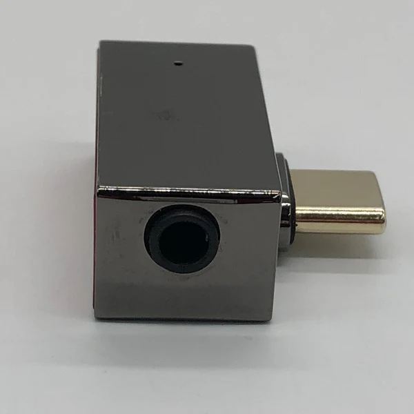 【中古】Atom2(TYPE-C)【日本橋】 - Image 3