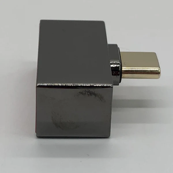 【中古】Atom2(TYPE-C)【日本橋】 - Image 4