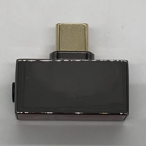 【中古】Atom2(TYPE-C)【日本橋】 - Image 5