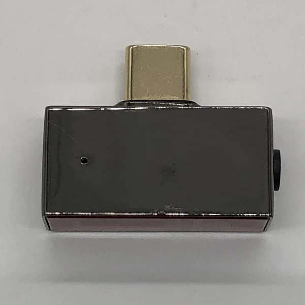 【中古】Atom2(TYPE-C)【日本橋】 - Image 6
