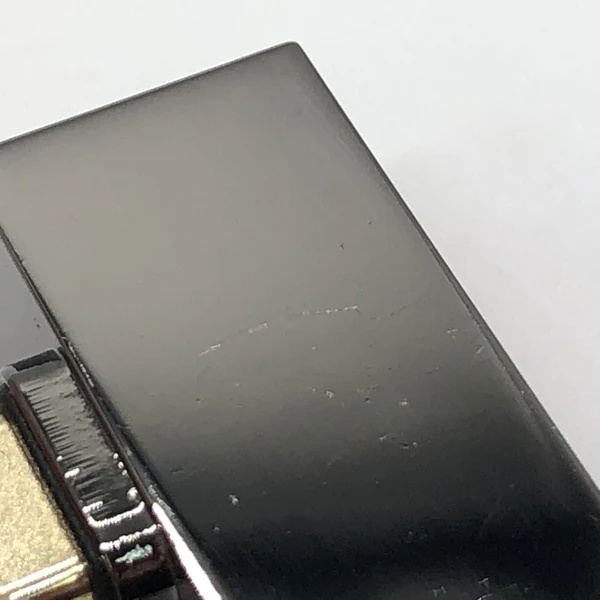 【中古】Atom2(TYPE-C)【日本橋】 - Image 8