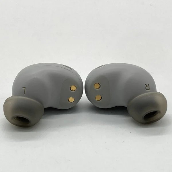 【中古】LIVE FREE 2 シルバー【JBLLIVEFREE2TWSSIL】【名古屋】 - Image 4