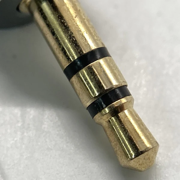 【中古】Golden Bohdi pro MMCX【日本橋】 - Image 3