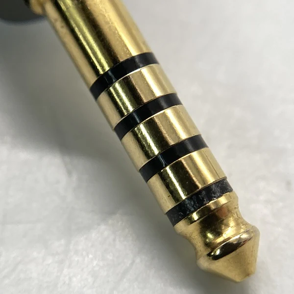 【中古】Golden Bohdi pro MMCX【日本橋】 - Image 4