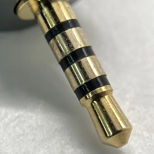 【中古】Golden Bohdi pro MMCX【日本橋】 - Image 5