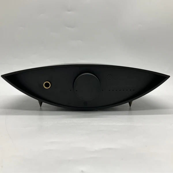 【中古】DS-DAC-100【秋葉原】 - Image 3