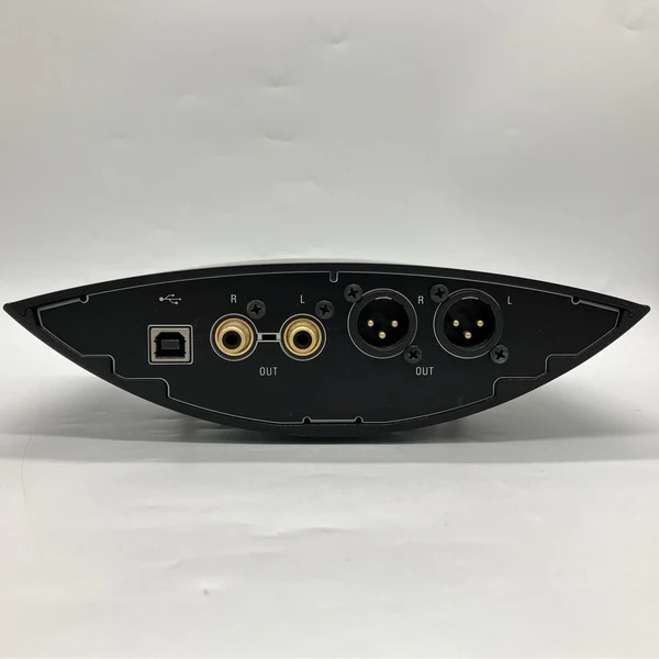 【中古】DS-DAC-100【秋葉原】 - Image 4