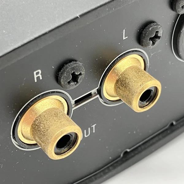 【中古】DS-DAC-100【秋葉原】 - Image 6