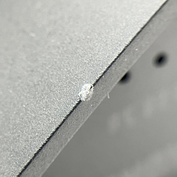 【中古】DS-DAC-100【秋葉原】 - Image 7