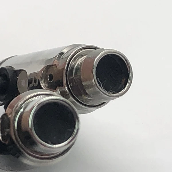 【中古】GRID01 【RE-MAKE05-01】【日本橋】 - Image 3
