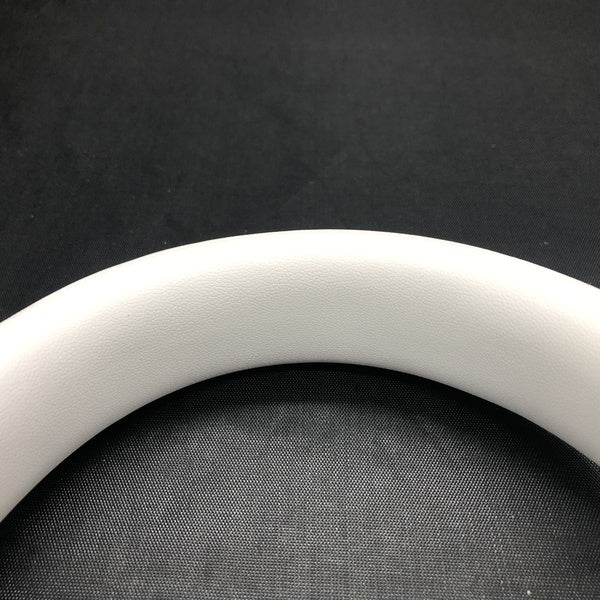 【中古】VH-Q1 WH【秋葉原】 - Image 5