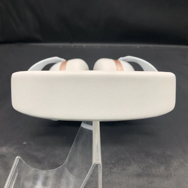 【中古】VH-Q1 WH【秋葉原】 - Image 6