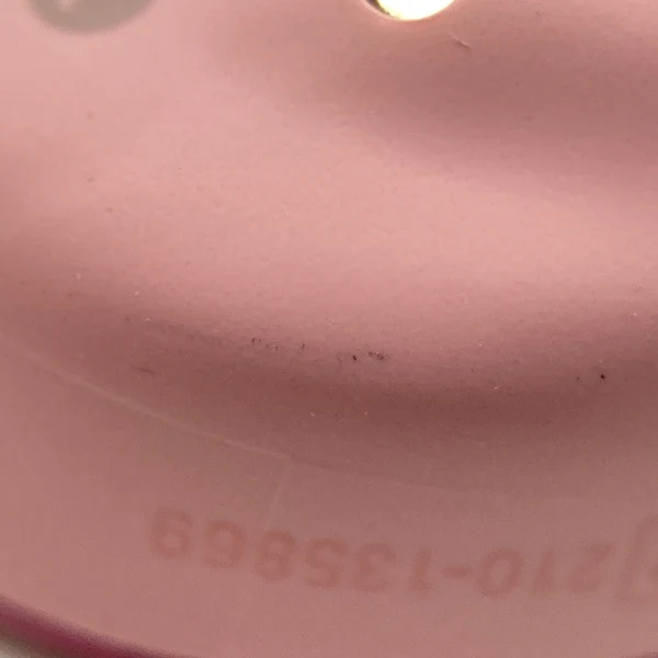 【中古】TE-D01i Pink 【TE-D01i-PK】【日本橋】 - Image 3
