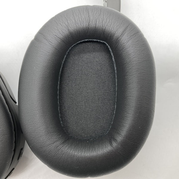 【中古】WHP01K ダークグレイ 【AG-WHP01KDG】【名古屋】 - Image 3