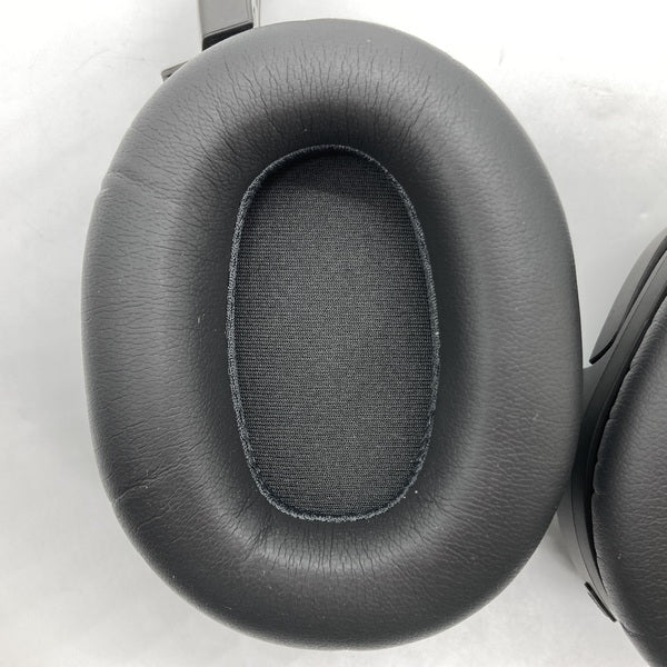 【中古】WHP01K ダークグレイ 【AG-WHP01KDG】【名古屋】 - Image 4