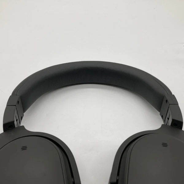 【中古】WHP01K ダークグレイ 【AG-WHP01KDG】【名古屋】 - Image 5