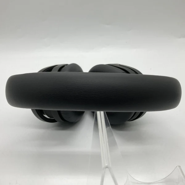 【中古】WHP01K ダークグレイ 【AG-WHP01KDG】【名古屋】 - Image 6
