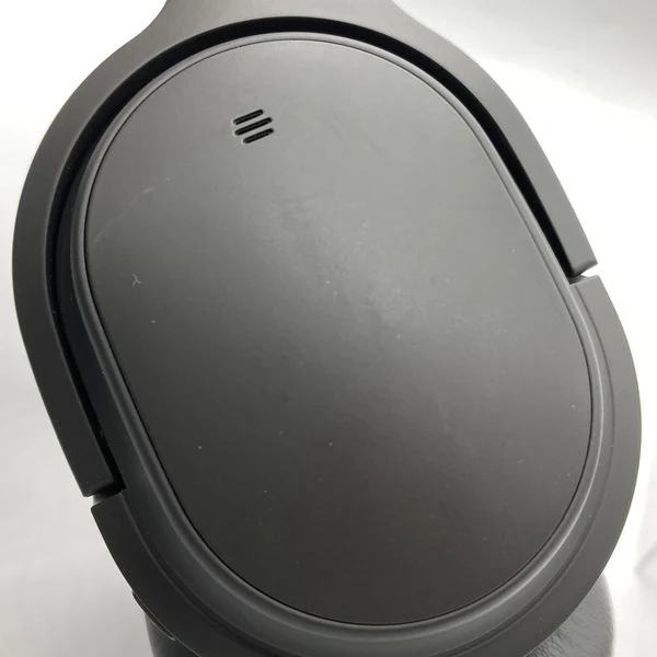 【中古】WHP01K ダークグレイ 【AG-WHP01KDG】【名古屋】 - Image 7