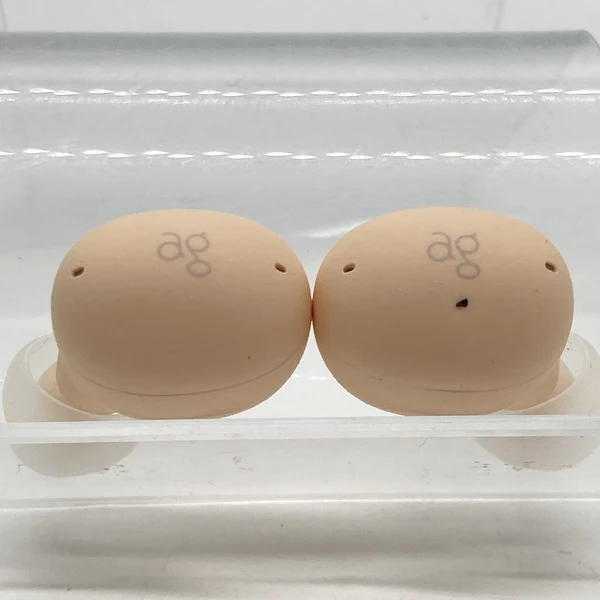 【中古】UZURA コーラル 【AG-UZURA-CORAL】【日本橋】 - Image 3