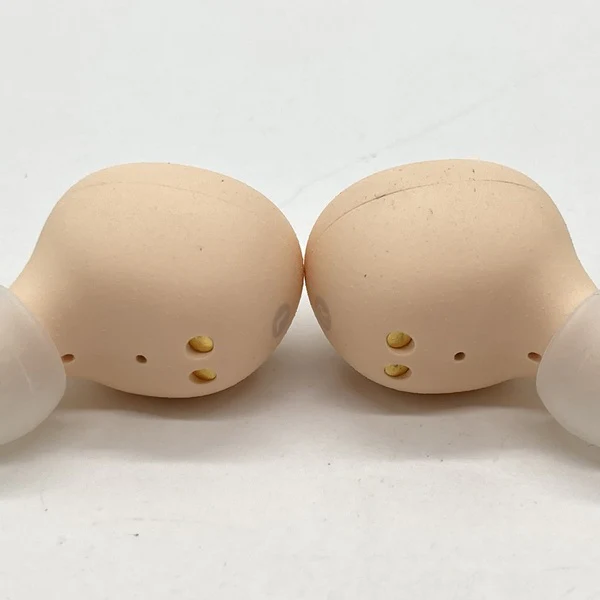 【中古】UZURA コーラル 【AG-UZURA-CORAL】【日本橋】 - Image 4