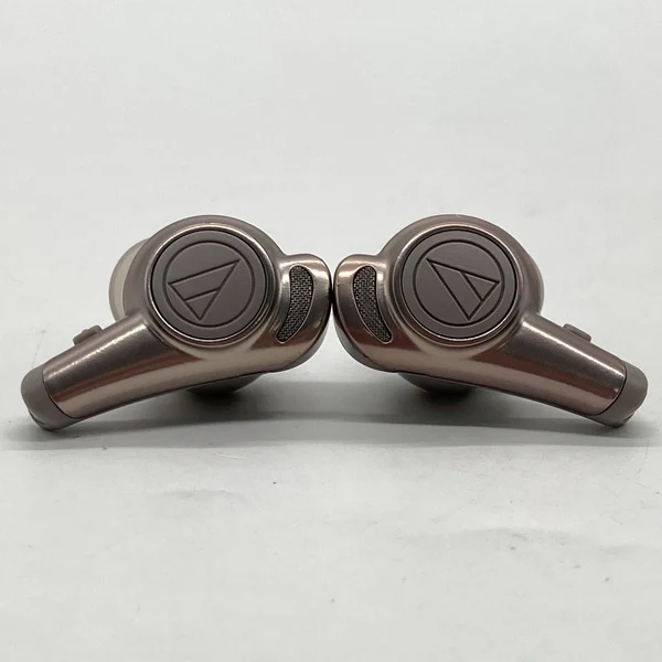 【中古】ATH-CKR70TW BG【名古屋】 - Image 3
