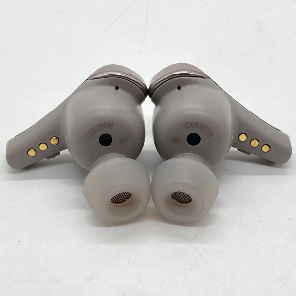 【中古】ATH-CKR70TW BG【名古屋】 - Image 4