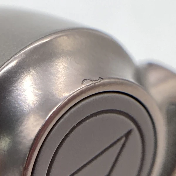【中古】ATH-CKR70TW BG【名古屋】 - Image 5